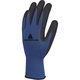 Munkakesztyű VE631 07