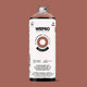 WEPRO Spray – oldószeres festék, matt