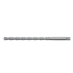 Falazat fúrószár Pointer U16/200/260