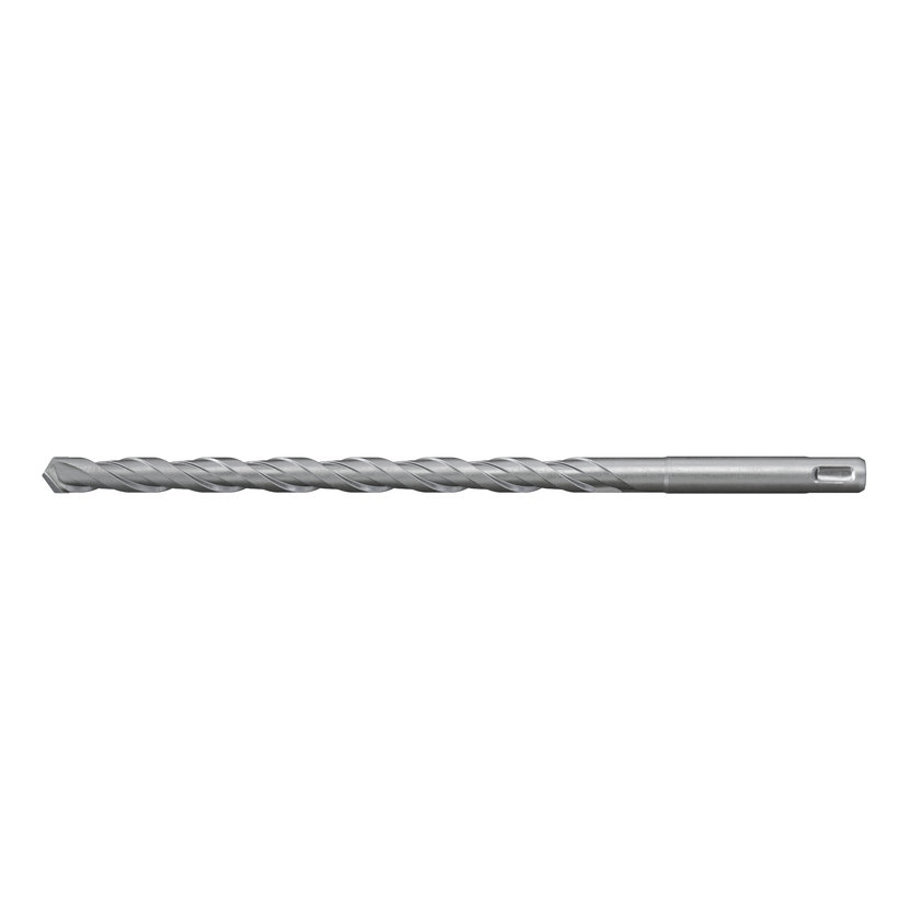 Falazat fúrószár Pointer U12/100/160