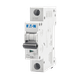 Megszakító PL6-C20/1