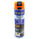 SIRIUS JELÖLŐ SPRAY NARANCSSÁRGA – 500 ml