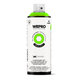 WEPRO Spray – Solvent Fluor Green matt