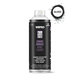 WEPRO vászonlakk – fényes 400 ml