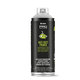 WEPRO Spray – alapozó, korróziógátló – szürke ml