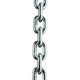 Lánc 6 x 18 mm racsnis emelőkhöz és csigasorokhoz