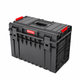 Box System ONE 450 Basic 2.0