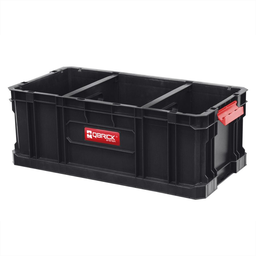 Box QBRICK® System TWO Box 200 Flex 26L