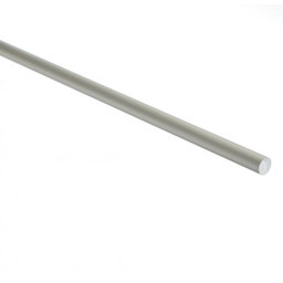 Rúd sima kerek 10x2000mm