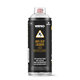 WEPRO Spray – Csúszásgátló lakk 400 ml