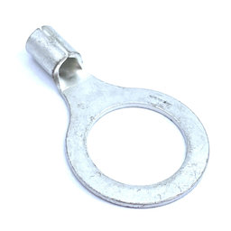 Szigeteletlen szemes saru, ónozott elektrolitréz 1,5mm²