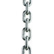 Lánc 10 x 30 mm racsnis emelőkhöz és csigasorokhoz