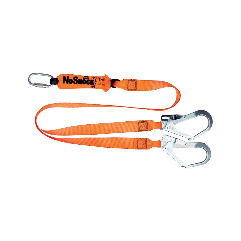 Zuhánásgátló AN213200ZDD 2M