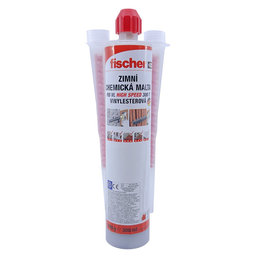 Vegyi habarcs HIGH SPEED FIS VL 300ml