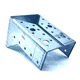 Gerenda papucs WBZ 31 100x170x75mm