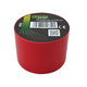Szigetelőszalag, piros 20mx50mm