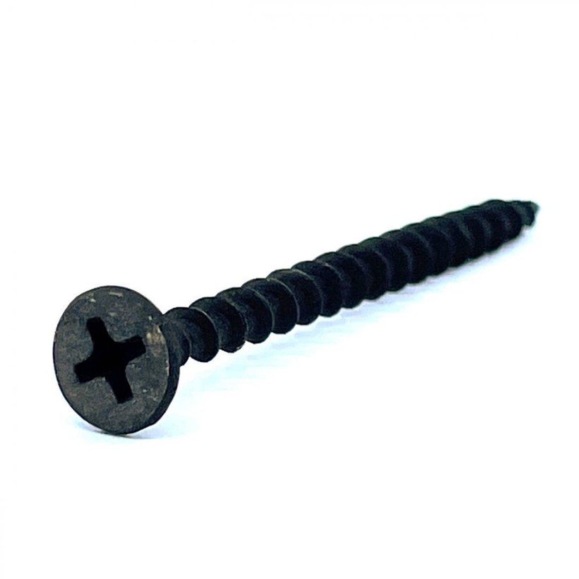 Gipszkarton csavar DIN 7505F 4,2x70mm