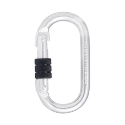 Automata biztosítású karabiner FA5010117
