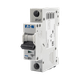 Megszakító PL6-B25/1