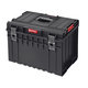 Box QBRICK® System ONE 450 Basic 52L