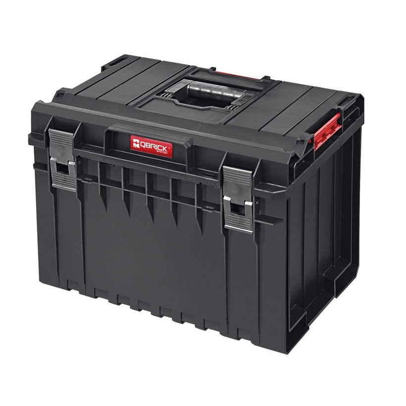 Box QBRICK® System ONE 450 Basic