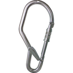 Karabiner AM027 58mm