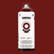 WEPRO Spray – oldószeres festék, fényes