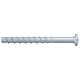 Betoncsavar FBS 4x30 /1 P