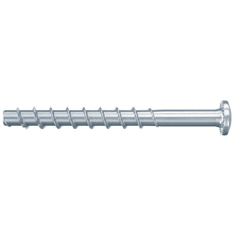 Betoncsavar FBS 4x30 /1 P