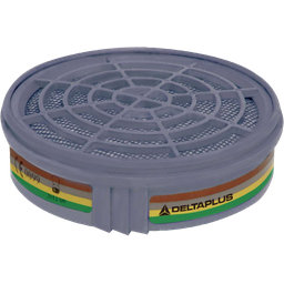 M6000 ABEK1 szűrők – 2 db