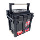 Module System HD Compact 1 PA szerszámosláda 450 × 350 × 450 mm