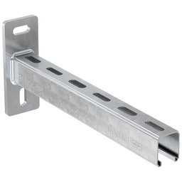 konzol ALK 30 - 450