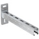 konzol ALK 17 - 200