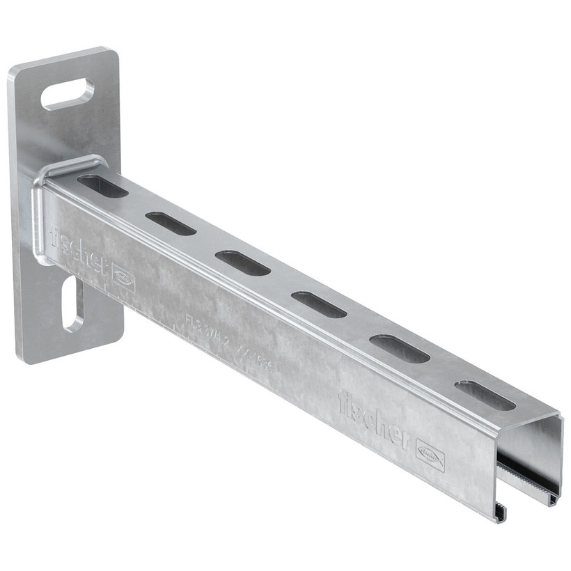 konzol ALK 17 - 200