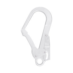 Scaffold FA5020755 kampó