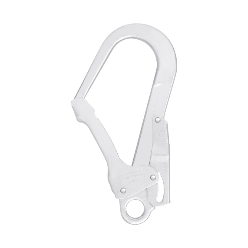 Scaffold FA5020755 kampó