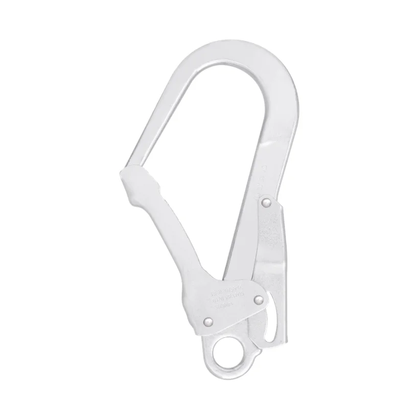 Scaffold FA5020755 kampó