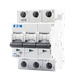 Megszakító PL6-C16/3