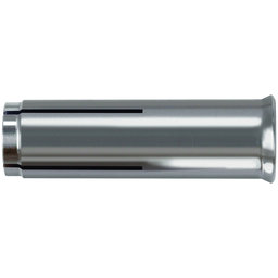 Feszítődübel EA II M8 x 40 korrózióálló A4 acél