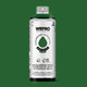 WEPRO Spray – vízbázisú, fényes festék – Envy Green RAL 6002
