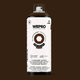 WEPRO Spray – oldószeres festék, fényes