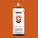 WEPRO Spray – oldószeres festék, fényes