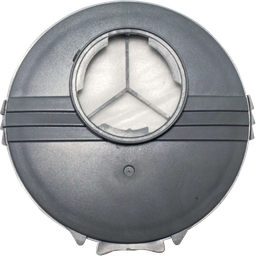 M6000 P2 Clip szűrők – P2 szett