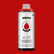 WEPRO Spray – Vízbázisú festék, matt