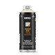 WEPRO Spray – radiátorfesték