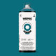 WEPRO Spray – oldószeres festék, fényes