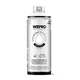 WEPRO Spray – Vízbázisú festék, matt