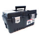 Toolbox Formula A 500 szerszámosláda