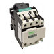 Kontaktor 40A