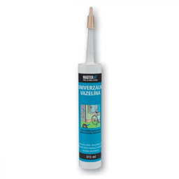 Univerzális vazelin 315ml